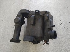 Benzin luftfilterkasten luftfi gebraucht kaufen  Grimma