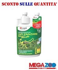 Zapi bia verde usato  Gambolo