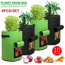 Plant grow bags for sale  WALSALL