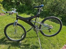Trek y22 oclv for sale  Duluth