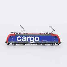 Railtop modell acme usato  Scandicci