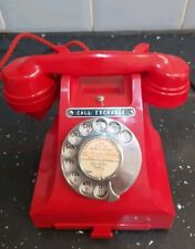 Best bakelite red for sale  LIVERPOOL