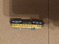 Modelleisenbahn spur lokomotiv gebraucht kaufen  Bad Schwartau
