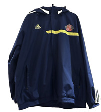 Sunderland afc jacket for sale  OXFORD