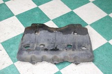 Tacoma black metal for sale  Milton