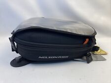 Nelson rigg sport for sale  Auburn