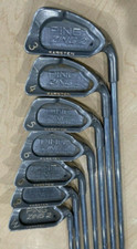 Ping zing black for sale  Forked River