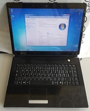 Notebook progress eaa usato  Milano