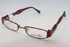 New easyclip 186 for sale  USA