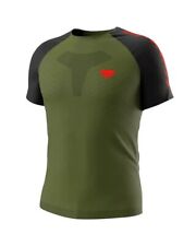 Dynafit ultra tech usato  Italia