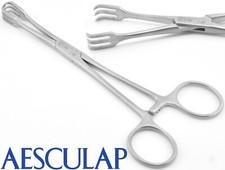 Aesculap bf310r lahey for sale  Van Nuys