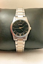 s quartz citizen watch women for sale  USA