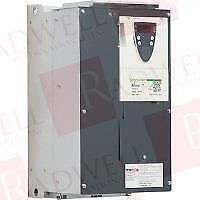 Schneider electric atv71hd22n4 for sale  UK