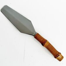 Pelle tarte manche d'occasion  Nantes-