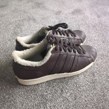 Adidas superstar 80s for sale  BLACKBURN