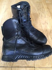 Hiax ranger gsg9 for sale  NORWICH