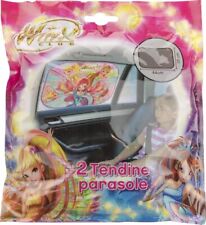 Tendine parasole winx usato  Cicciano