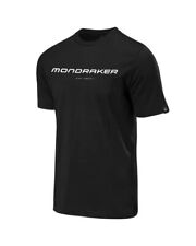 Mondraker bike company usato  Italia