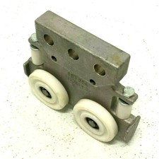 Ingersoll rand 30279 for sale  Rosedale