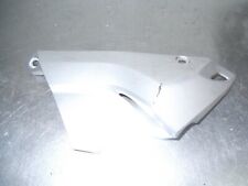 honda 1200 for sale  GODSTONE