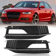 Bumper fog light for sale  Perth Amboy