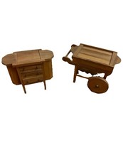 Antiques 1930 john for sale  Austinburg