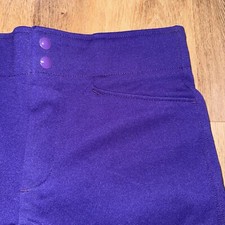 Vintage russell athletic for sale  Seattle