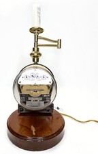Vintage sangamo electric for sale  Austin