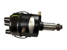 Rebuilt distributor autolite for sale  Owosso