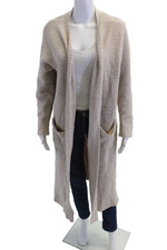 Skims womens long for sale  Hatboro