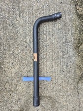 golf v5 exhaust for sale golf v5 exhaust for sale  SAXMUNDHAM