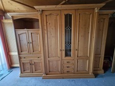 Exklusives gästezimmer hotelz gebraucht kaufen  Deisenhofen
