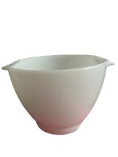 Kenwood chef replacement for sale  KENILWORTH