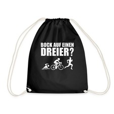 Bock einen dreier gebraucht kaufen  Leipzig