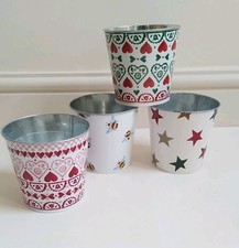 Emma bridgewater flower for sale  LYDNEY