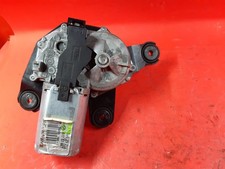 Fiat punto evo for sale  DEAL