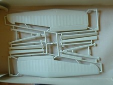 Matchbox scale westland for sale  LOOE
