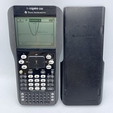 ti nspire cas d'occasion ti nspire cas d'occasion Expédié en Belgium