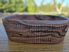 Vintage comanche pottery for sale  Inman