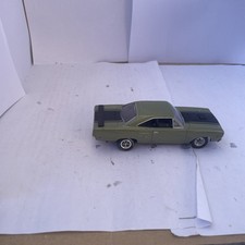Matchbox models yesteryear for sale  WIGAN