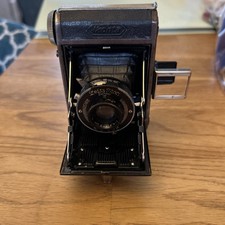 Zeiss ikon 1768 for sale  TIVERTON