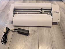 Roland stika desktop for sale  WICKFORD