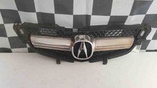 Acura type upper for sale  Carlisle