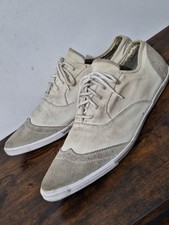 True vintage mens for sale  UK