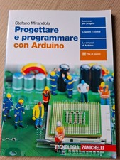 Progettare programmare con usato  San Lazzaro di Savena