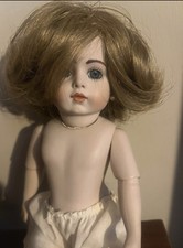 Bru antique reproduction for sale  HOLYWOOD