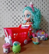 Kindi kids peppa for sale  WEST BROMWICH
