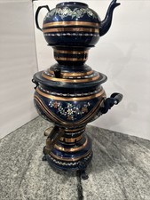 Vintage blue electric for sale  Dunedin