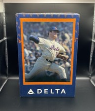 Delta new york for sale  Bronx