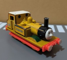 Ertl thomas tank for sale  PLYMOUTH